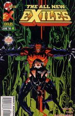 -importados-eua-all-new-exiles-09