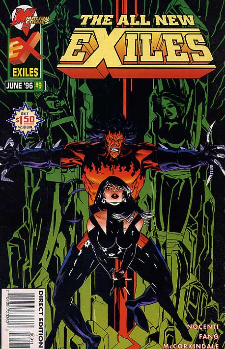-importados-eua-all-new-exiles-09