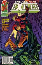 -importados-eua-all-new-exiles-11