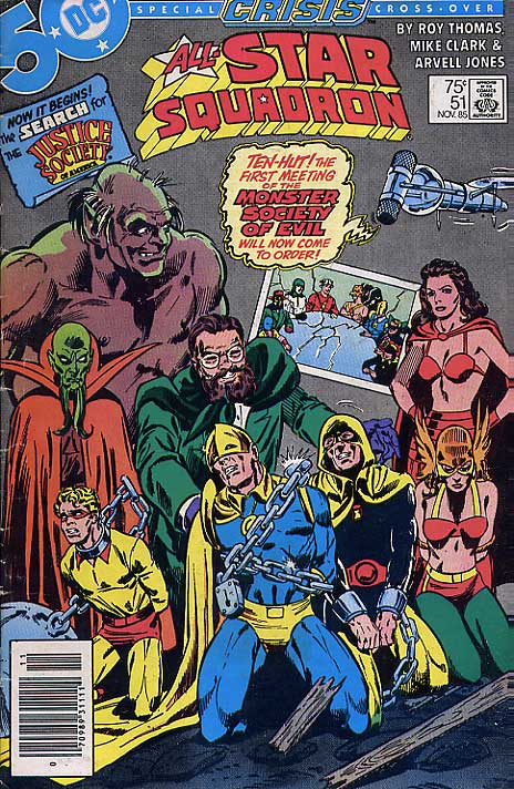 -importados-eua-all-star-squadron-51