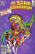 -importados-eua-all-star-squadron-57