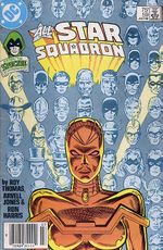 -importados-eua-all-star-squadron-59