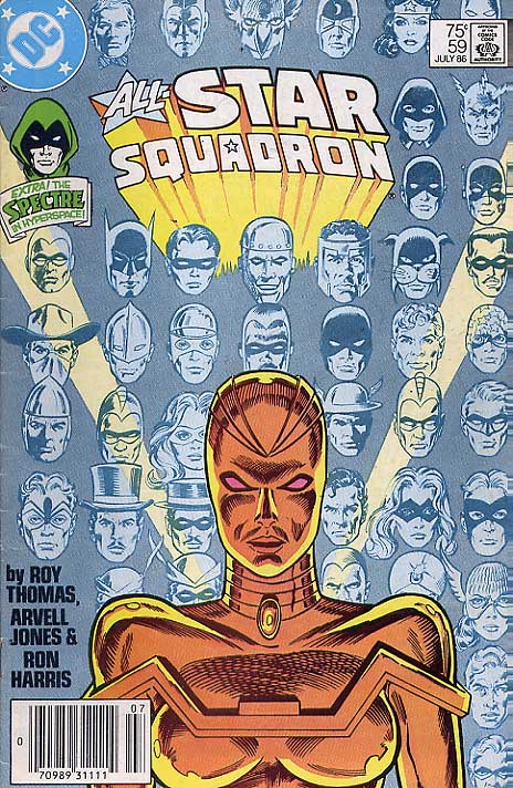 -importados-eua-all-star-squadron-59