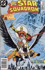 -importados-eua-all-star-squadron-62