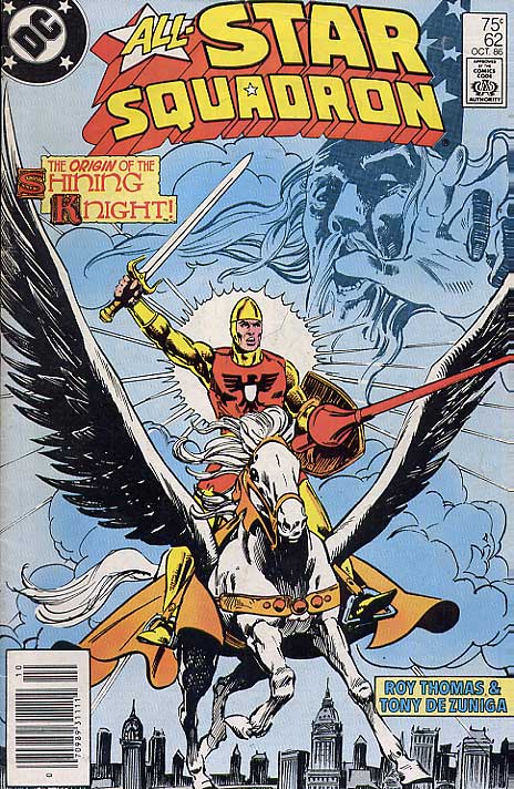 -importados-eua-all-star-squadron-62
