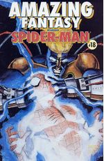 -importados-eua-amazing-fantasy-1s-18
