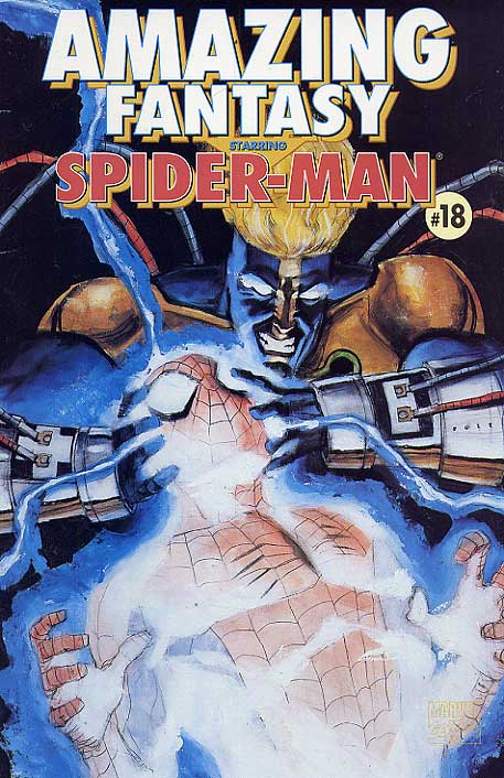 -importados-eua-amazing-fantasy-1s-18