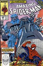 -importados-eua-amazing-spiderman-1s-329