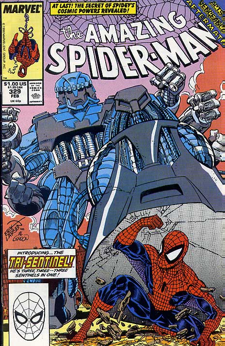 -importados-eua-amazing-spiderman-1s-329