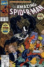 -importados-eua-amazing-spiderman-1s-333