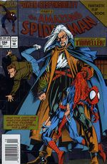 -importados-eua-amazing-spiderman-1s-394
