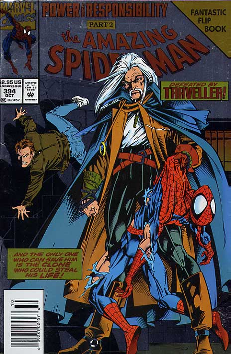 -importados-eua-amazing-spiderman-1s-394