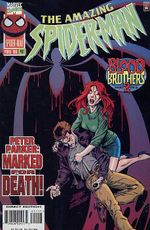 -importados-eua-amazing-spiderman-1s-411