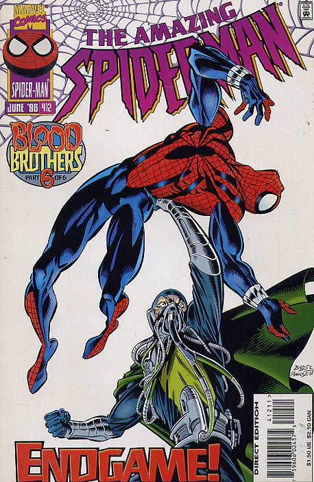 -importados-eua-amazing-spiderman-1s-412