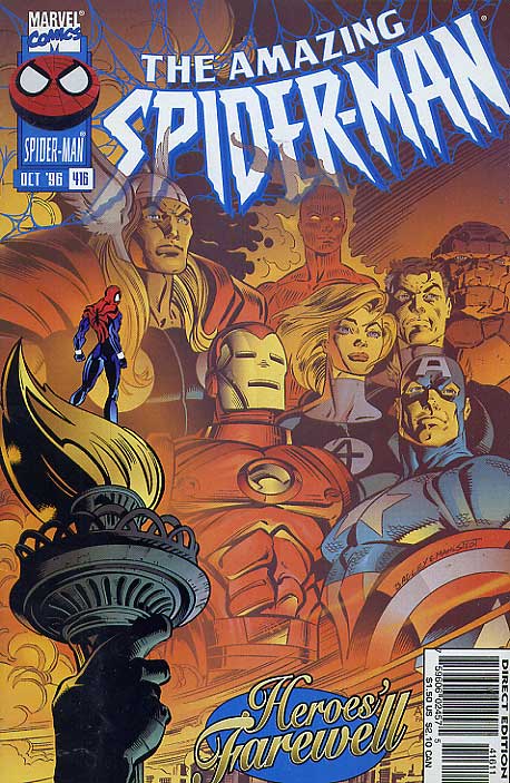 -importados-eua-amazing-spiderman-1s-416