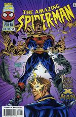 -importados-eua-amazing-spiderman-1s-420