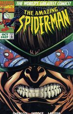 -importados-eua-amazing-spiderman-1s-427