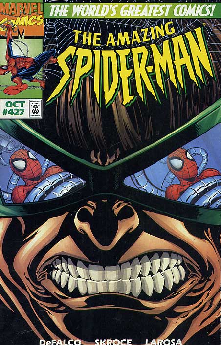 -importados-eua-amazing-spiderman-1s-427