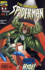 -importados-eua-amazing-spiderman-1s-433