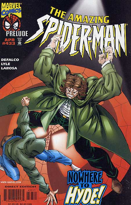 -importados-eua-amazing-spiderman-1s-433
