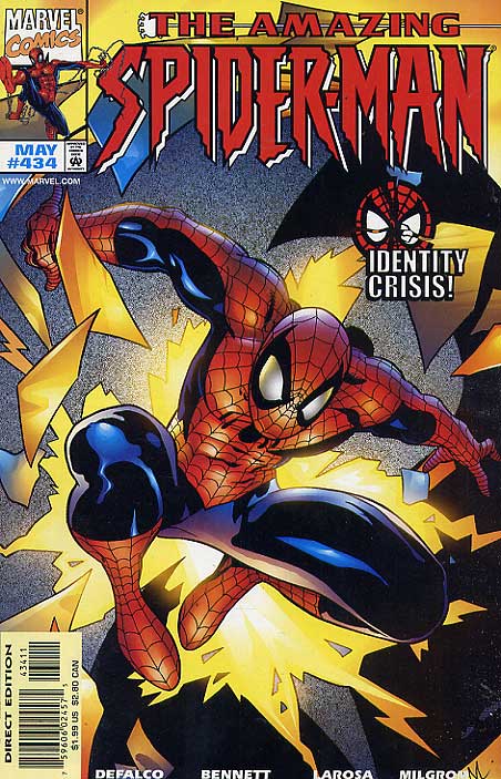 -importados-eua-amazing-spiderman-1s-434