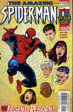 -importados-eua-amazing-spiderman-2s-001