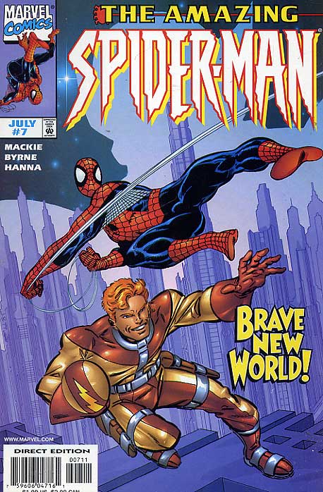 -importados-eua-amazing-spiderman-2s-007