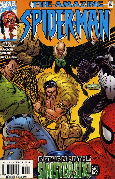 -importados-eua-amazing-spiderman-2s-012