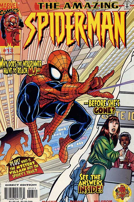 -importados-eua-amazing-spiderman-2s-013