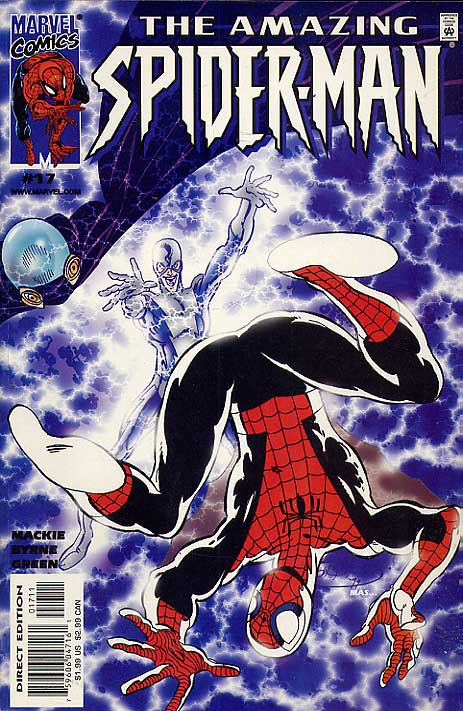 -importados-eua-amazing-spiderman-2s-017