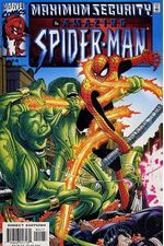 -importados-eua-amazing-spiderman-2s-024