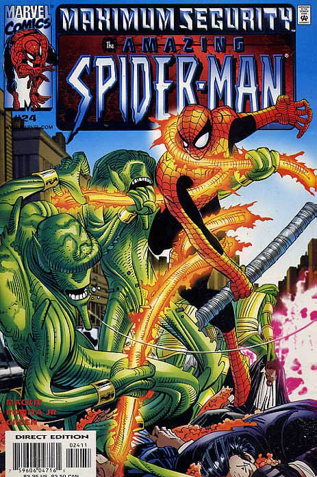 -importados-eua-amazing-spiderman-2s-024