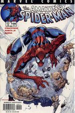 -importados-eua-amazing-spiderman-2s-030
