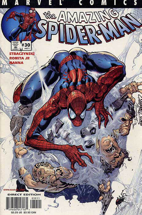 -importados-eua-amazing-spiderman-2s-030