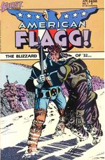 -importados-eua-american-flagg-07