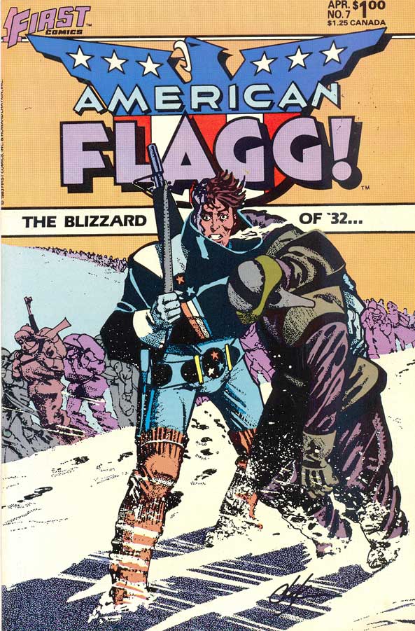 -importados-eua-american-flagg-07