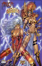 -importados-eua-angela-glory-1