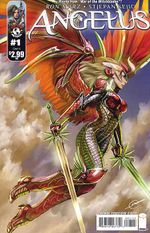 -importados-eua-angelus-1