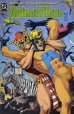 -importados-eua-animal-man-1s-04