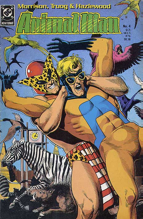 -importados-eua-animal-man-1s-04