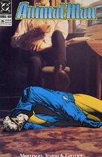 -importados-eua-animal-man-1s-26