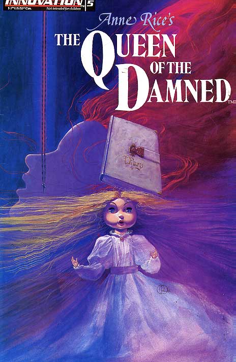 -importados-eua-anne-rice-queen-damned-05