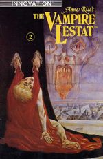 -importados-eua-anne-rice-vampire-lestat-02
