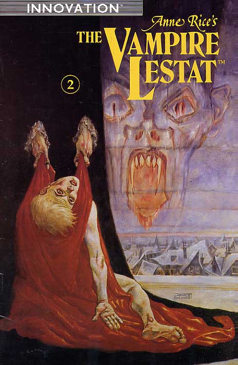 -importados-eua-anne-rice-vampire-lestat-02