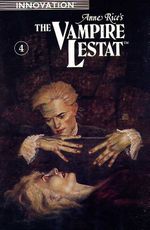 -importados-eua-anne-rice-vampire-lestat-04