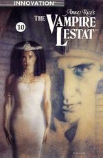 -importados-eua-anne-rice-vampire-lestat-10