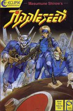 -importados-eua-appleseed-book1-01