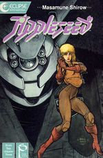 -importados-eua-appleseed-book2-03