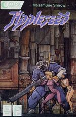 -importados-eua-appleseed-book2-05