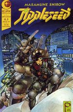 -importados-eua-appleseed-book4-01